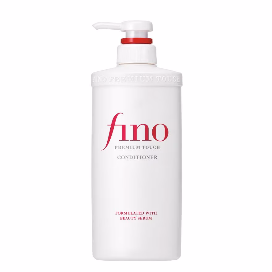 Fino Premium Touch Conditioner