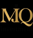 MJQ